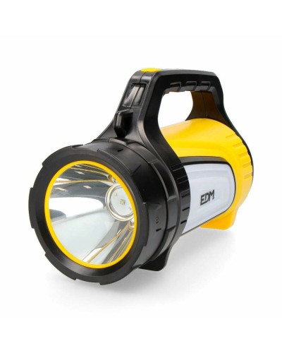 Lamppu EDM 36441 2100 W 10 W 350 lm