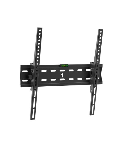 TV-fäste DCU 70100020 30 Kg