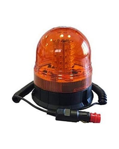 Noodlicht Goodyear LED Draaiend 24 W