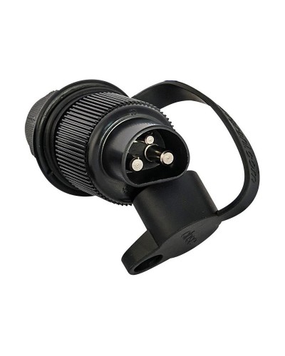 Vetokoukut Goodyear Blister Urospistoke