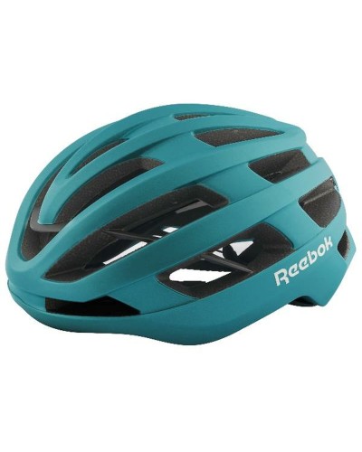 Reebok Road Racing MV100 - Adult Cycling Helmet GR 55-58 cm
