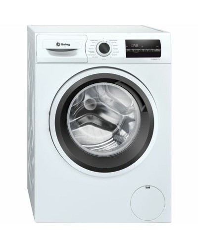 Pesukone Balay 3TS282B 60 cm 1200 rpm 8 kg