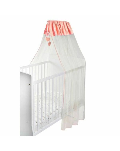 Baldaquin Domiva 150 x 270 cm