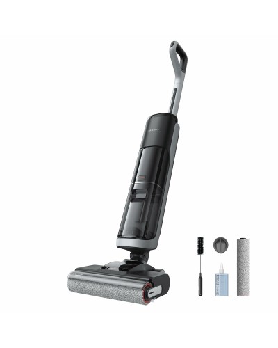 Aspirador Escoba Dreame K20