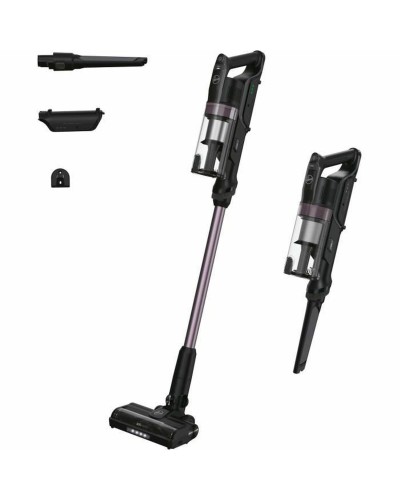 Scopa Elettrica Hoover