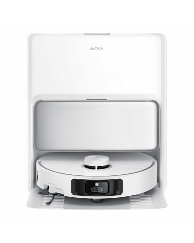 Robot Aspirador Dreame