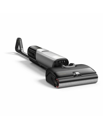 Poistin Dreame 450 W