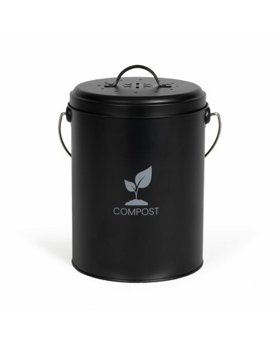 Attivatore Livoo MES154N