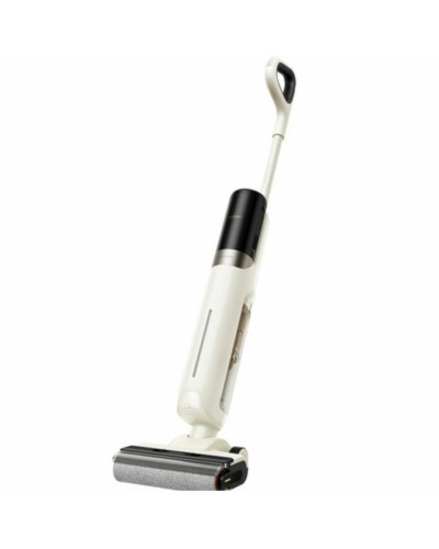 vacuum cleaner Dreame