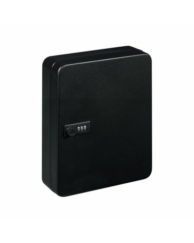 Cassetta di sicurezza a forma di Libro Yale YKB/200/CB2 Metallo