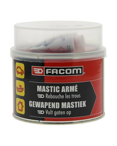 Filler Facom 006051 600 g