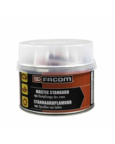 Stopverf Facom Standard 500 g