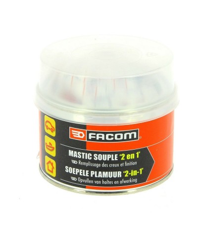 Stopverf Facom 006056 Beige 500 g