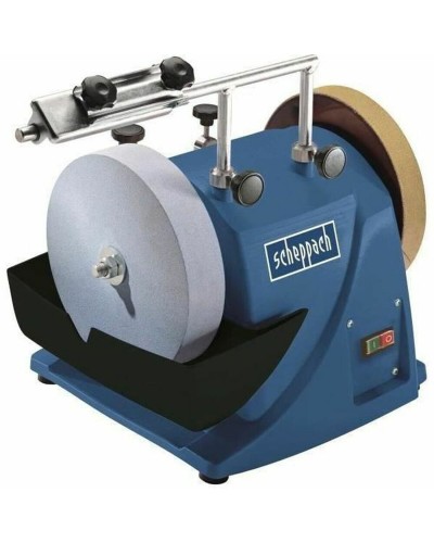 Saha Scheppach TIGER 2000S SCHEPPACH 120 W