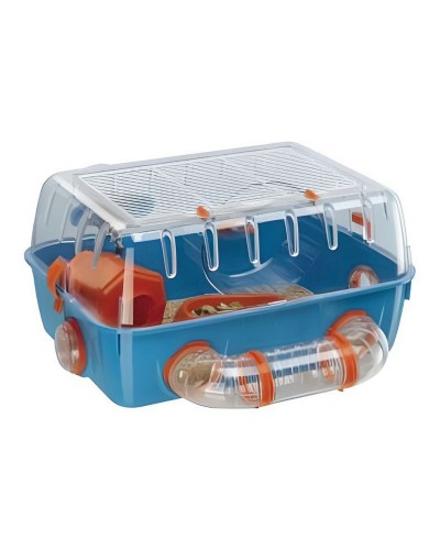 Bur Ferplast Combi 1 Plast