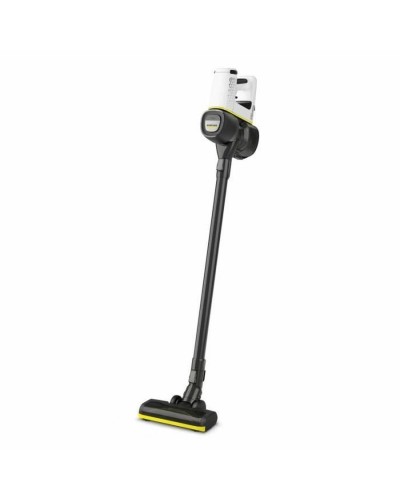 Varsipölynimuri Kärcher  VC 4 Cordless Myhome Pet
