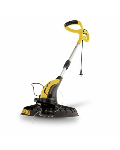 Desbrozadora multifunción Powerplus POWXG30033 500 W 230 V