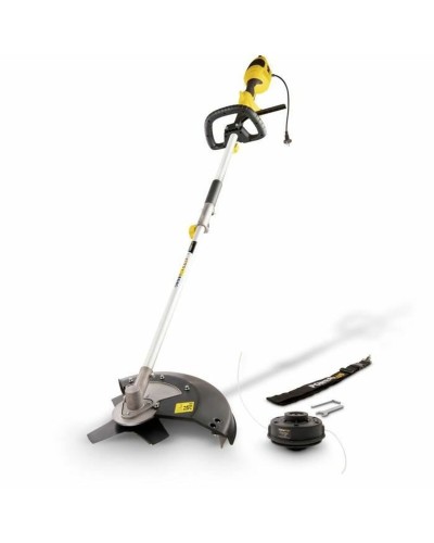 Multifunctionele bosmaaier Powerplus Powxg30405 38 cm 1000 W
