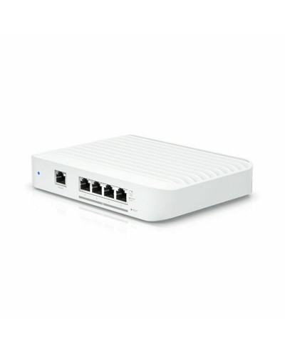 Switch UBIQUITI USW-FLEX-XG