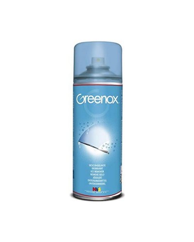 Spray Pintyplus Voorruitontdooier 520 ml