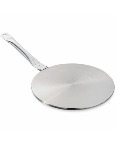 Calientaplatos Baumalu Ø 26 cm