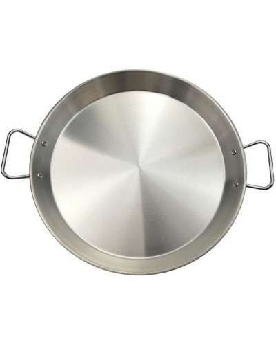 Padella Baumalu Acciaio inossidabile Ø 40 cm