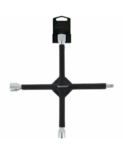 Pipe key/Brace Michelin