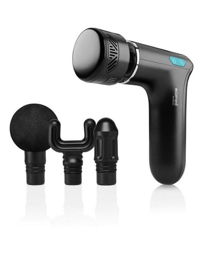 Massagemedel Medisana MED 23806