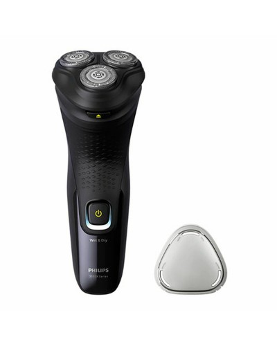 Rasoir electrique Philips X3021/00