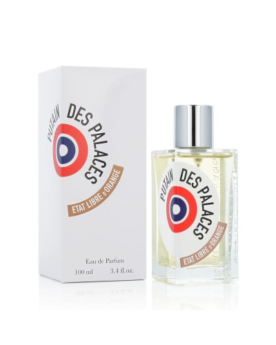 Naisten parfyymi Etat Libre D'Orange Putain des Palaces EDP 100 ml