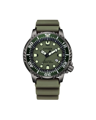 Men's Watch Citizen BN0157-11X