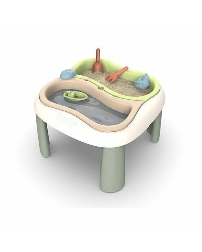 Jouet éducatif Smoby SMOBY Life