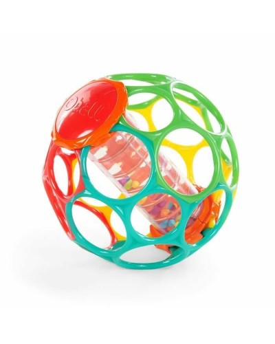 Musical Toy Bright Starts 1 Piece