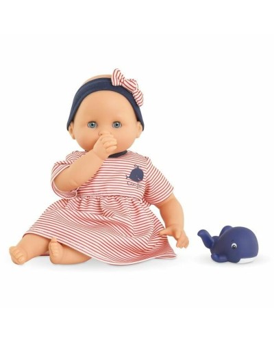 Baby doll Corolle