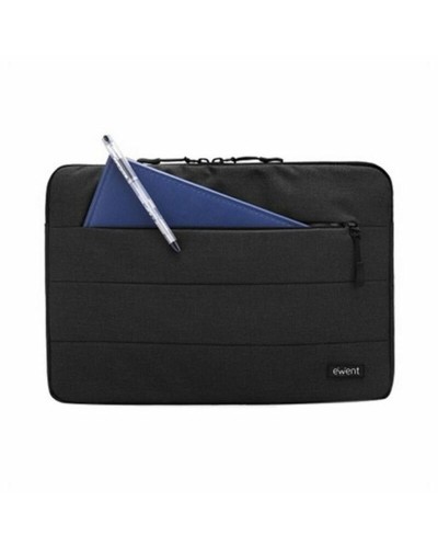 Laptoptasche Ewent EW2521 14.1" Schwarz