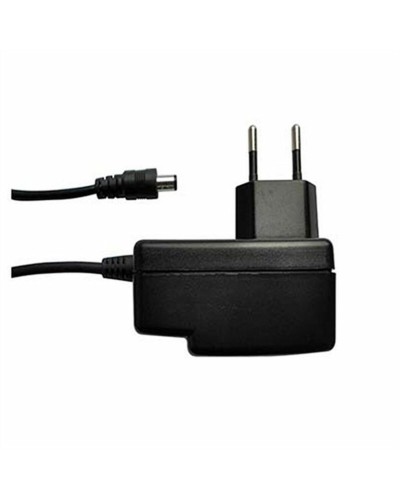 Wall Charger Yealink PSU-T3X