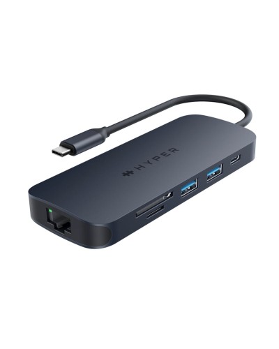 Speltangentbord och mus Hyper