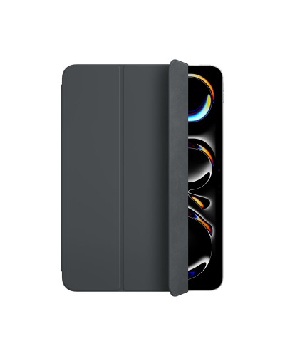 Funda para Tablet Apple MW983ZM/A Negro