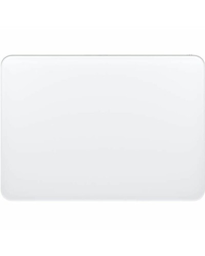 Touchpad Apple MXK93Z/A