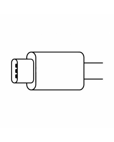 USB -adapter Apple Wit