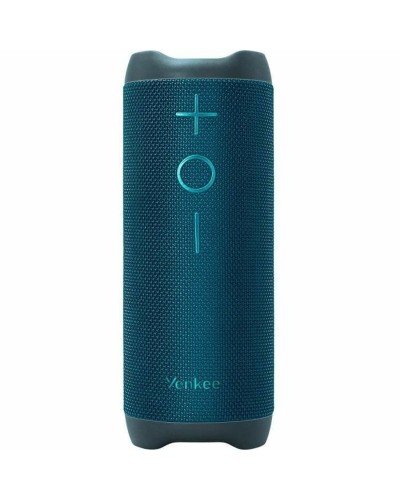 Altavoz Bluetooth Portátil Yenkee ELEMENT VIENTO - YSP 40BE