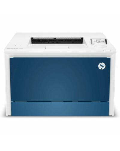 Stampante Laser HP 4RA87F