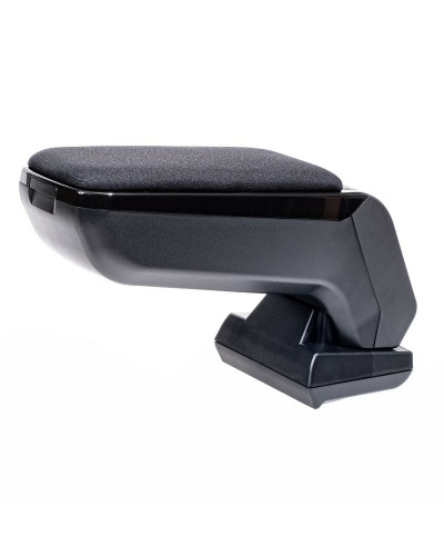 Car Armrest Armster Opel Mokka 2012-2020 Fabric Comfort
