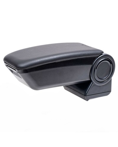 Armleuning Armster Mazda 2 2015 Polyskin