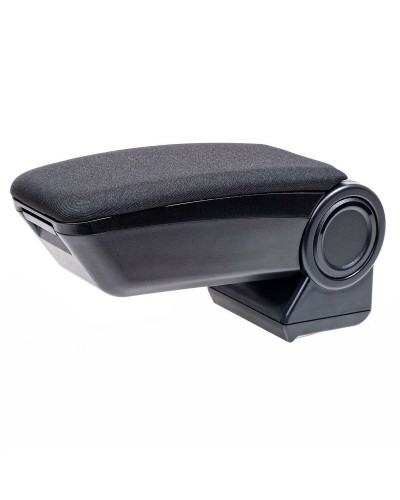 Armleuning Armster FORD FOCUS 2015-2017 Stof