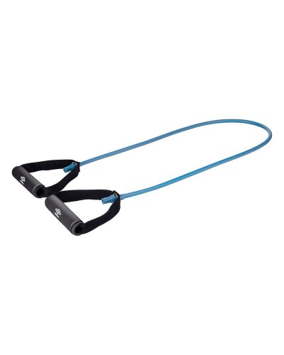 Elastinen Vastusnauha Umbro Sininen