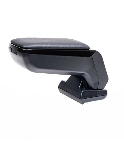 Armleuning Armster LADA KALINA 2006-2018 Ecologisch leder