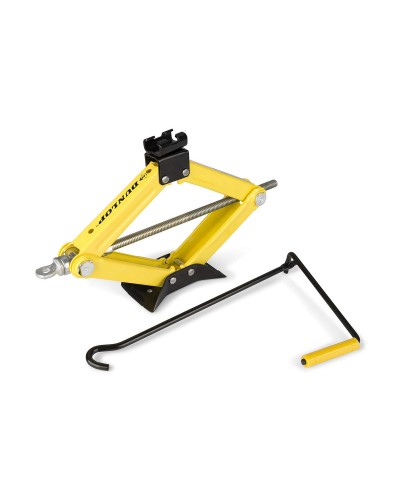 Jack-liitin Dunlop 1500 kg