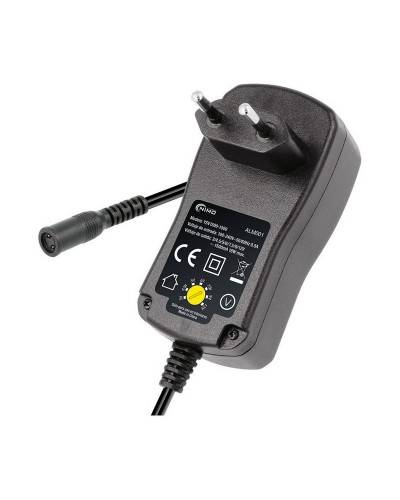 Eladapter NIMO 3-12 V 18 W