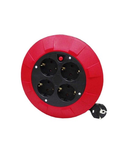 Verlenging EDM Kabel 5 m